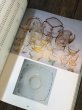 画像13: Vintage Elegant Glassware of the Depression Era by Gene Florence Collector Book (A667) (13)