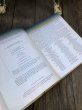 画像5: Vintage Treasures Depression of Very Rare Glass Identification and Value Guide by Gene Florence  by Gene Florence Collector Book (A668) (5)