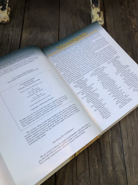 画像5: Vintage Treasures Depression of Very Rare Glass Identification and Value Guide by Gene Florence  by Gene Florence Collector Book (A668) (5)
