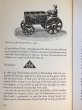画像12: Vintage Mechanical Tin Toys by Arno Weltens Collector Book (A671) (12)