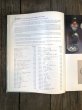 画像9: Vintage Elegant Glassware of the Depression Era by Gene Florence Collector Book (A667) (9)