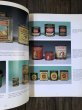 画像8: Vintage Collecting Paint Advertising and Memorabilia by Irene Davis Collector Book (A669) (8)