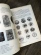 画像12: Vintage Atreasury of Advertising Collectibles by Tea Hake Collector Book (A670) (12)