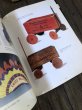 画像19: Vintage Collecting Paint Advertising and Memorabilia by Irene Davis Collector Book (A669) (19)
