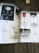 画像9: Vintage Treasures Depression of Very Rare Glass Identification and Value Guide by Gene Florence  by Gene Florence Collector Book (A668) (9)
