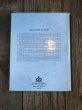 画像4: Vintage Elegant Glassware of the Depression Era by Gene Florence Collector Book (A667) (4)