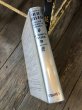 画像3: Vintage The Book of Old Silver English・American・Foreign More Than 20,000 Hallmarks by Seymour B. Wyler Collector Book (A672) (3)