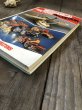 画像2: Vintage Mechanical Tin Toys by Arno Weltens Collector Book (A671) (2)