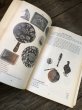 画像13: Vintage Atreasury of Advertising Collectibles by Tea Hake Collector Book (A670) (13)