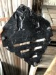 画像3: Vintage Hanna Barbara Augie Doggie Cast Iron Trivet or Wall Decor (A675) (3)