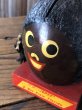 画像7: Vintage Topsy Coconut Bank (A677) (7)
