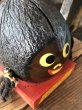画像6: Vintage Topsy Coconut Bank (A677) (6)