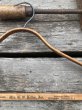 画像5: Vintage USA Advertising Wood Hanger Mrs.G.O.Keller,Inc (A677) (5)