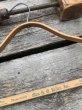 画像3: Vintage USA Advertising Wood Hanger Mrs.G.O.Keller,Inc (A678) (3)