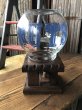 画像1: Vintage MCM Peanut Dispenser (A702) (1)