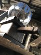 画像7: Vintage MCM Peanut Dispenser (A702) (7)