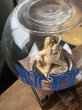 画像15: Vintage MCM Peanut Dispenser (A702) (15)