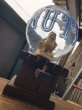 画像14: Vintage MCM Peanut Dispenser (A702) (14)