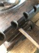 画像8: Vintage MCM Peanut Dispenser (A702) (8)