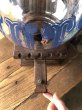 画像3: Vintage MCM Peanut Dispenser (A702) (3)