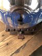 画像2: Vintage MCM Peanut Dispenser (A702) (2)