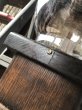 画像11: Vintage MCM Peanut Dispenser (A702) (11)