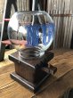 画像4: Vintage MCM Peanut Dispenser (A702) (4)