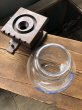 画像13: Vintage MCM Peanut Dispenser (A702) (13)