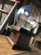 画像6: Vintage MCM Peanut Dispenser (A702) (6)