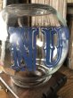 画像9: Vintage MCM Peanut Dispenser (A702) (9)