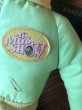 画像6: 70s Vintage Muppet Show SCOOTER Plush Doll (A712) (6)