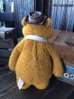 画像3: 70s Vintage Muppet Show Fozzie Bear Plush Doll (A713) (3)