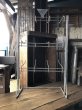 画像5: Vintage Toms Snacks Advertising General Store Counter Display Wire Rack (A714)  (5)