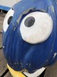画像17: 70s Vintage McDonalds Playland Fry Guy Fry Kids Ride Blue (A718)  (17)