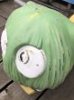 画像11: 70s Vintage McDonalds Playland Fry Guy Fry Kids Ride Green (A717)  (11)