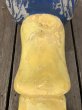 画像13: 70s Vintage McDonalds Playland Fry Guy Fry Kids Ride Blue (A718)  (13)