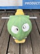 画像6: 70s Vintage McDonalds Playland Fry Guy Fry Kids Ride Green (A717)  (6)