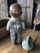 画像12: Vintage Buddy Lee Doll (A722) (12)