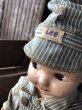 画像15: Vintage Buddy Lee Doll (A722) (15)