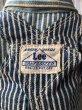 画像5: Vintage Buddy Lee Doll (A722) (5)