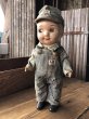 画像17: Vintage Buddy Lee Doll (A722) (17)