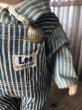 画像3: Vintage Buddy Lee Doll (A722) (3)