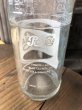 画像6: Vintage Pepsi Cola Glass Bottle (A721) (6)