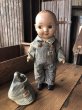 画像10: Vintage Buddy Lee Doll (A722) (10)