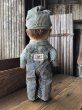 画像7: Vintage Buddy Lee Doll (A722) (7)