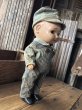 画像8: Vintage Buddy Lee Doll (A722) (8)