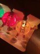 画像8: 90s Vintage M&M's Happy Lights 20 Light Set (A724) (8)