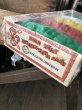 画像4: Vintage MCM TIKI PARTI-LITES SET (A723) (4)