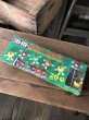 画像15: 90s Vintage M&M's Happy Lights 20 Light Set (A724) (15)