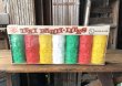 画像13: Vintage MCM TIKI PARTI-LITES SET (A723) (13)